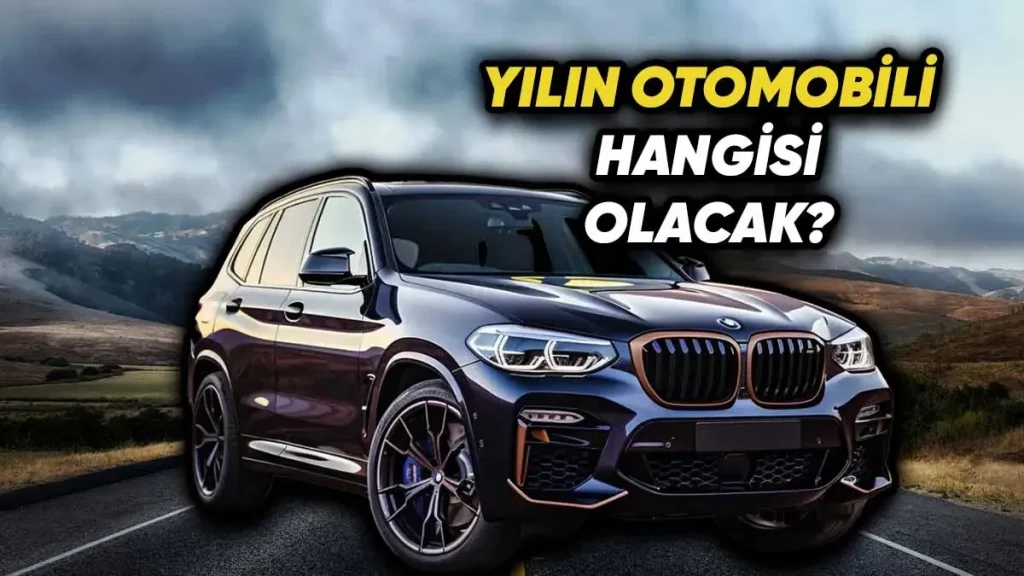 En İyi Otomobil Modelleri 2025: Fiyat-Performans Dengesi