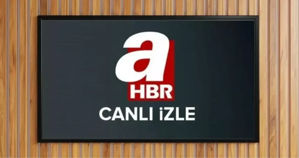 Canlı Blog ile Anlık Haber Akışı: Gündemi Anında Yakalayın
