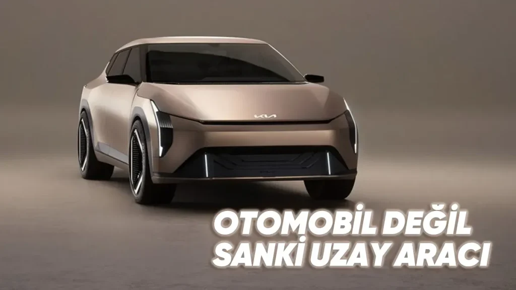 Bütçe dostu otomobiller 2025: En iyi seçenekler ve inceleme