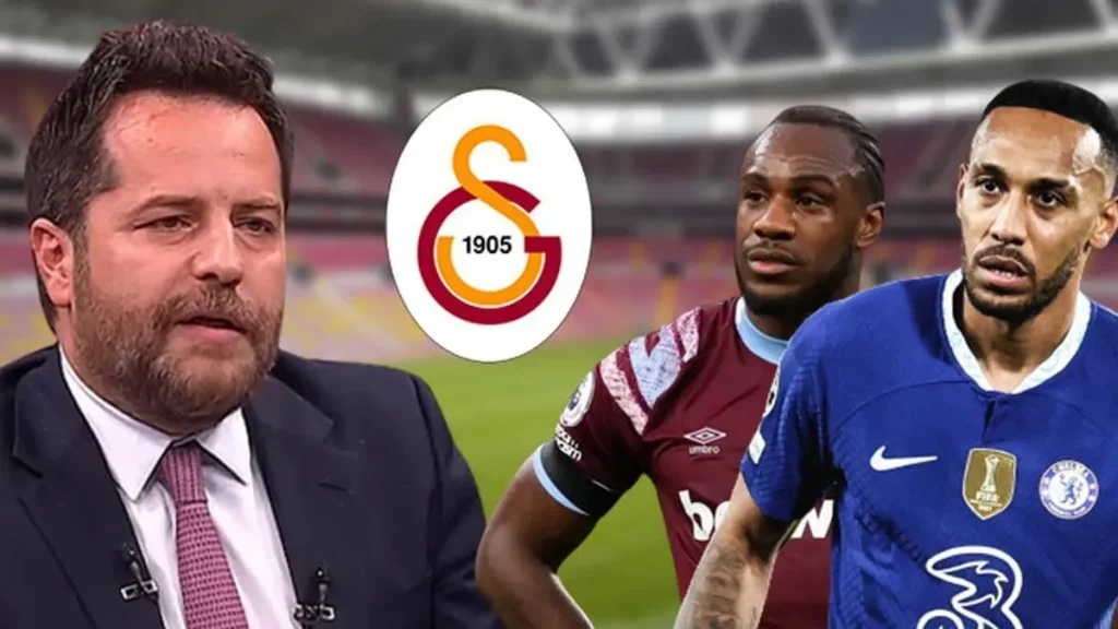 Son Dakika Spor Haberleri: Maç Özeti ve İlginç Anlar