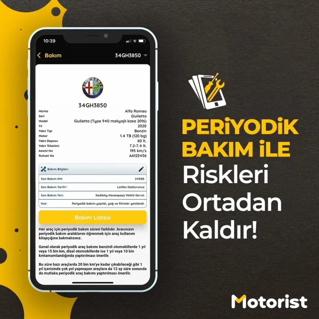 Otomobil Bakım Rehberi: Evde Kolay ve Ekonomik İpuçları