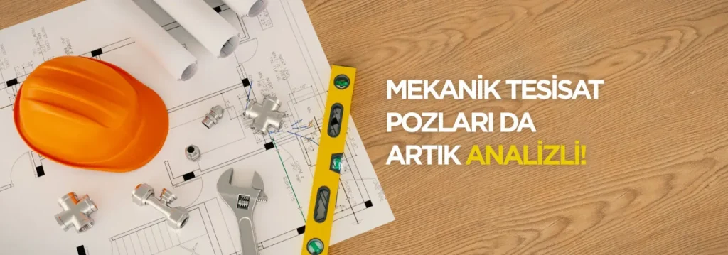 Analizli Haberler: Son Dakika Olayların Derin İncelenmesi