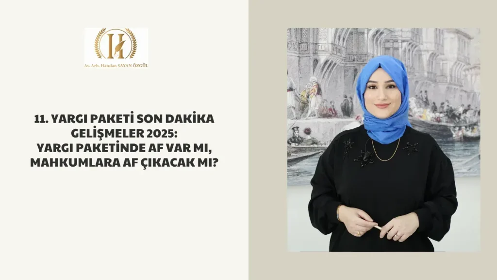 Son Dakika gelişmeler: Kritik açıklamalar ve güncel bilgiler