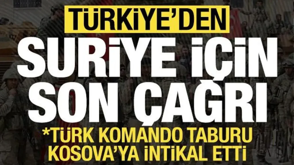 Gündem Son Dakika Türkiye Haberleri: Öne Çıkan Gelişmeler
