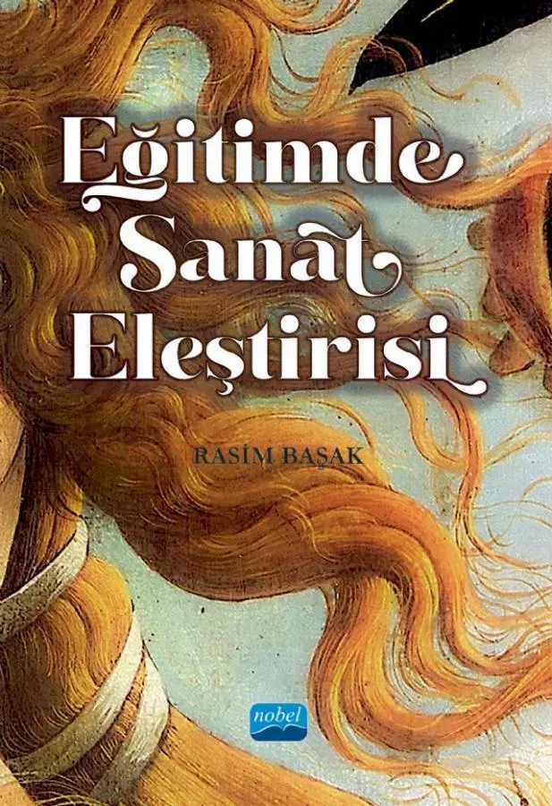 Sanat Eleştirisi 101: Eser Değerlendirme ve Koleksiyon