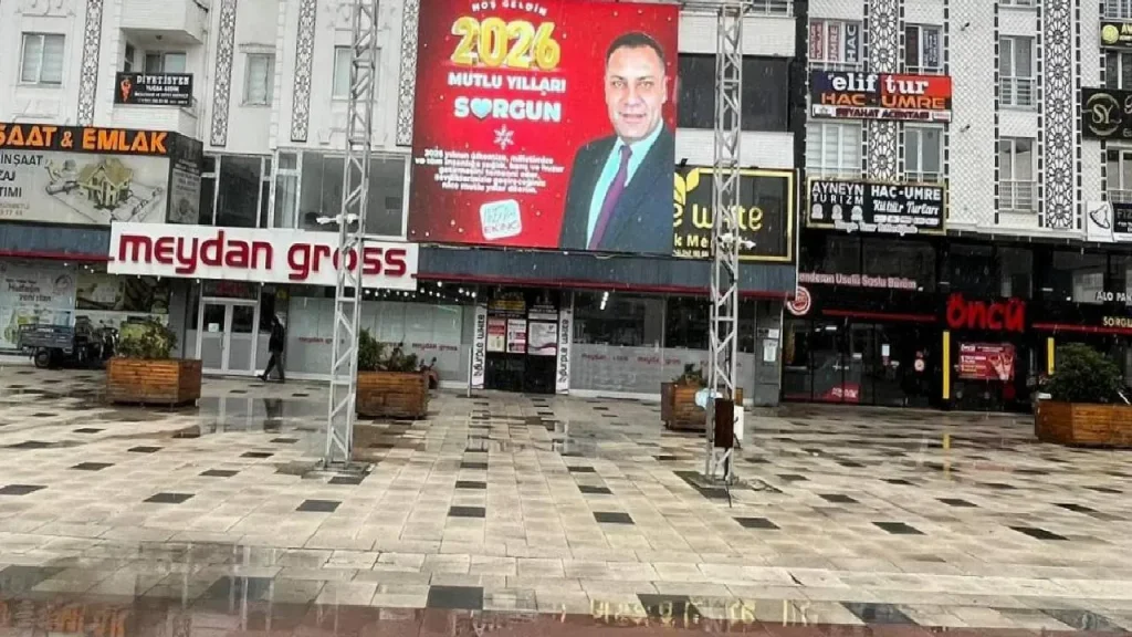 Gündem Son Dakika 2026: Güncel Haber Özeti ve Yorumlar