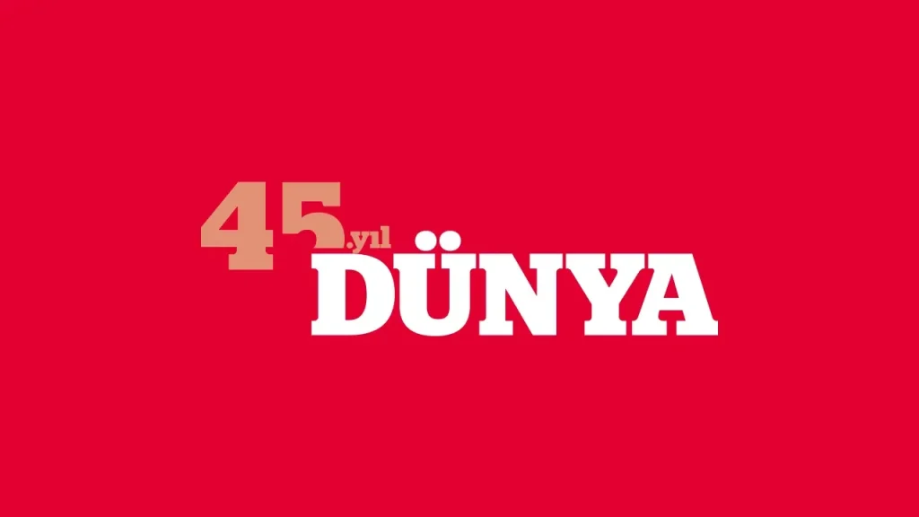 Son Dakika Dünya Haberleri: Küresel Gelişmeleri Anlama