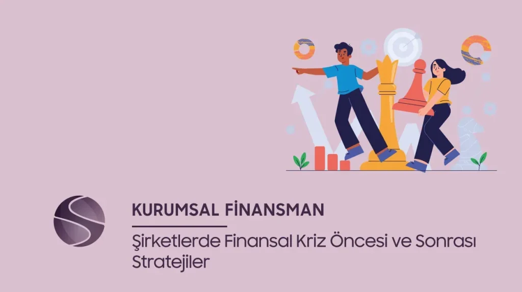 Dinamik Ekonomide Kişisel Finansal Stratejiler Ve Yatırım