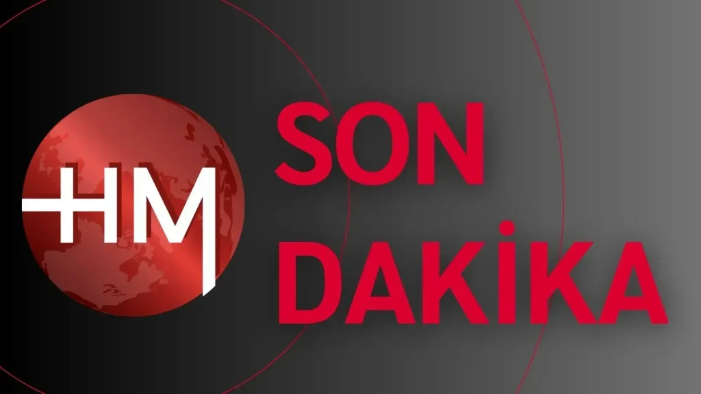 Son Dakika Haber Özeti: Güncel Olaylarda Net Bilgi