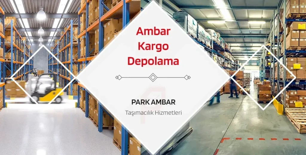Çorlu Ambar Depolama Çözümleri: Sık Sorulan Sorular
