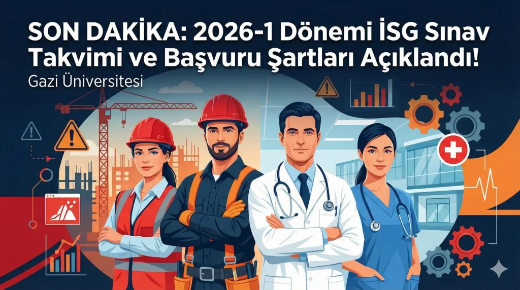 Gündem Son Dakika 2026: Bugünün En Önemli Gelişmeleri Analizi