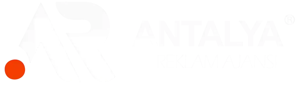 antalya reklam: Hedefleme ile müşteri edinimini artır