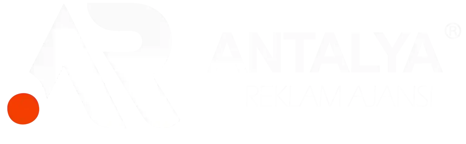 antalya reklam: Hedefleme ile müşteri edinimini artır