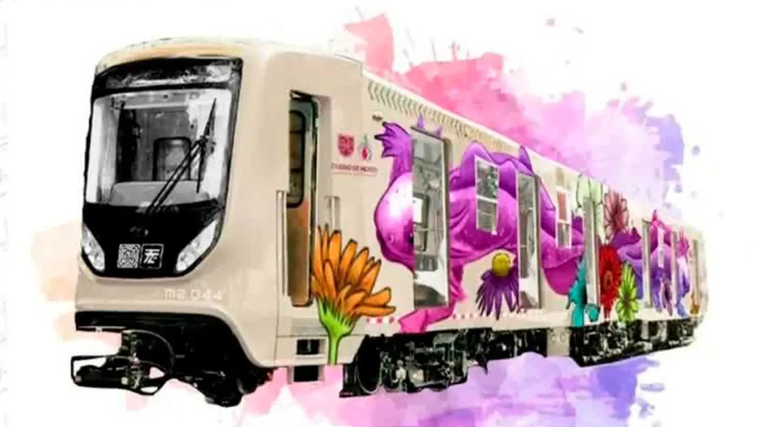 Tren Otomobil 2026: Teknoloji, Güvenlik ve Tasarım Analizi