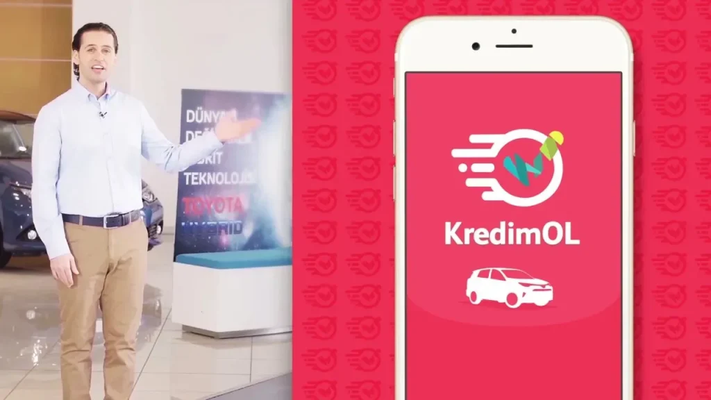 Otomobil kredisi başvurusu: Uygun vade ve faiz nasıl bulunur