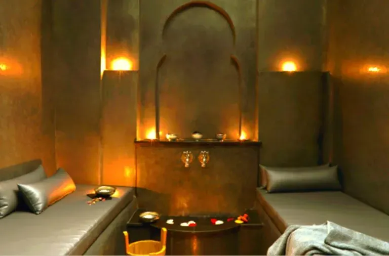 Budget-Friendly Turkish Hammam: Save Without Skimping