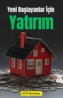 Yeni Başlayanlar İçin Yatırım: Ekonomi ve Piyasa Riskleri