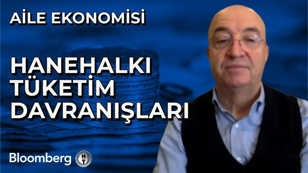 Hanehalkı Ekonomisi: Belirsizlikte Gider Yönetimi Temelleri