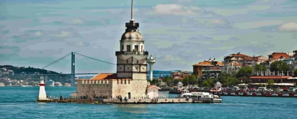 Anadolu Yakası Ambar Envanter Takibi ve Depolama Verimliliği