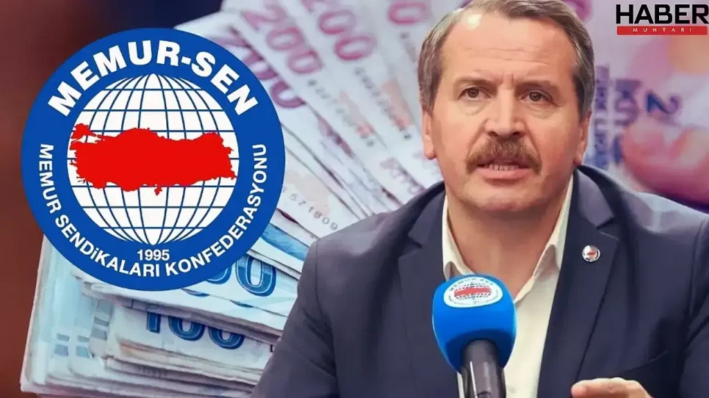 Gündem Son Dakika Politik Analizler ve Etkileri Bugün