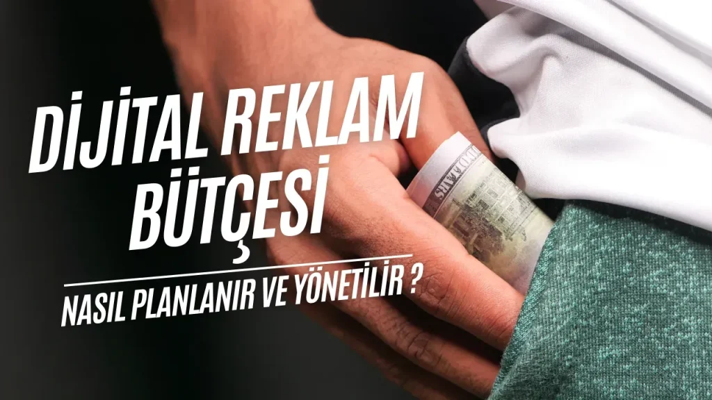 Antalya reklam bütçesi: ROI Odaklı Planlama ve Başarı