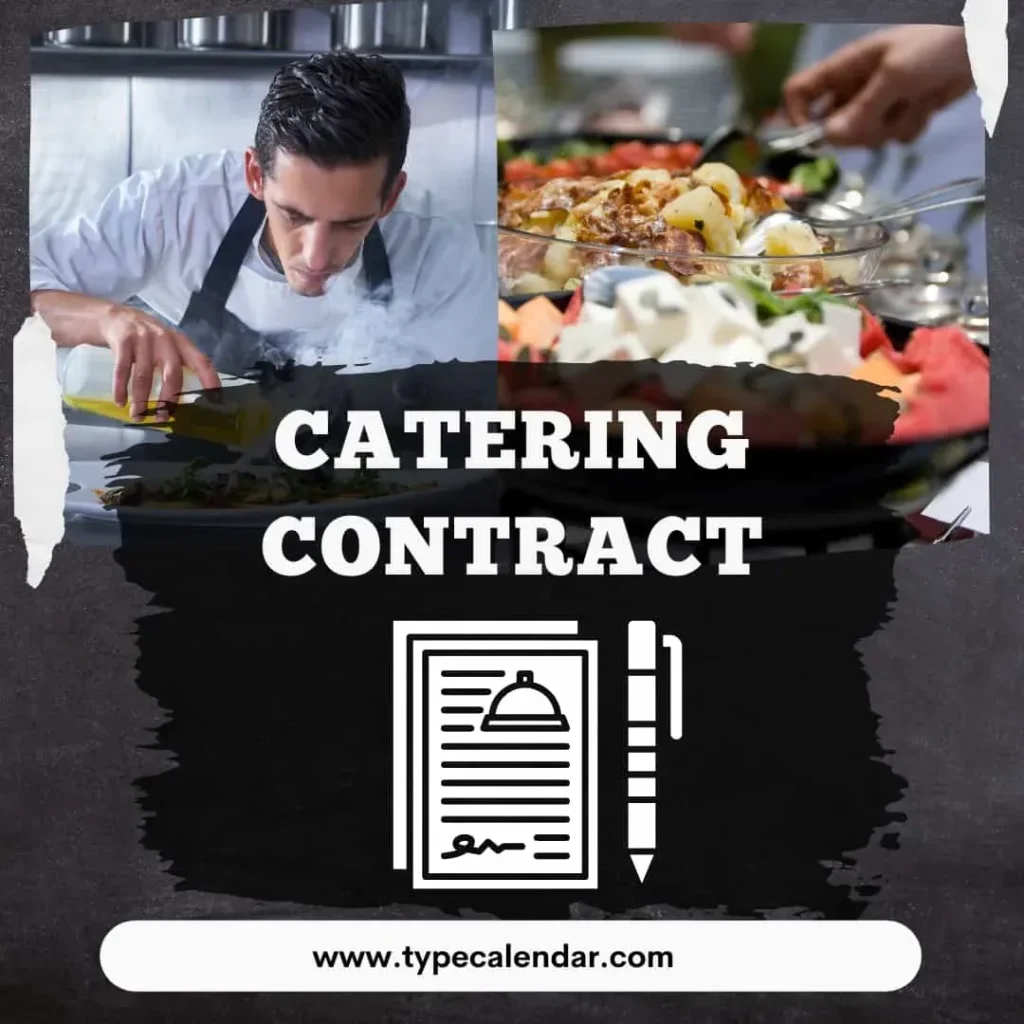 Catering yazılımında hatalar ve kaçınma stratejileri