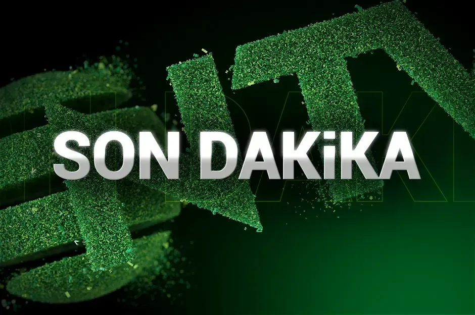 Son Dakika Haberleri: Dünya ve Uluslararası Gündem Özeti