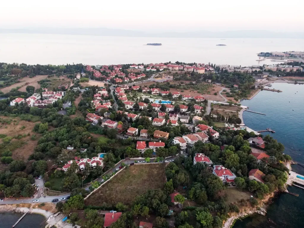 Tuzla ambar kiralama rehberi 2026: Fiyatlar Konum Sözleşme