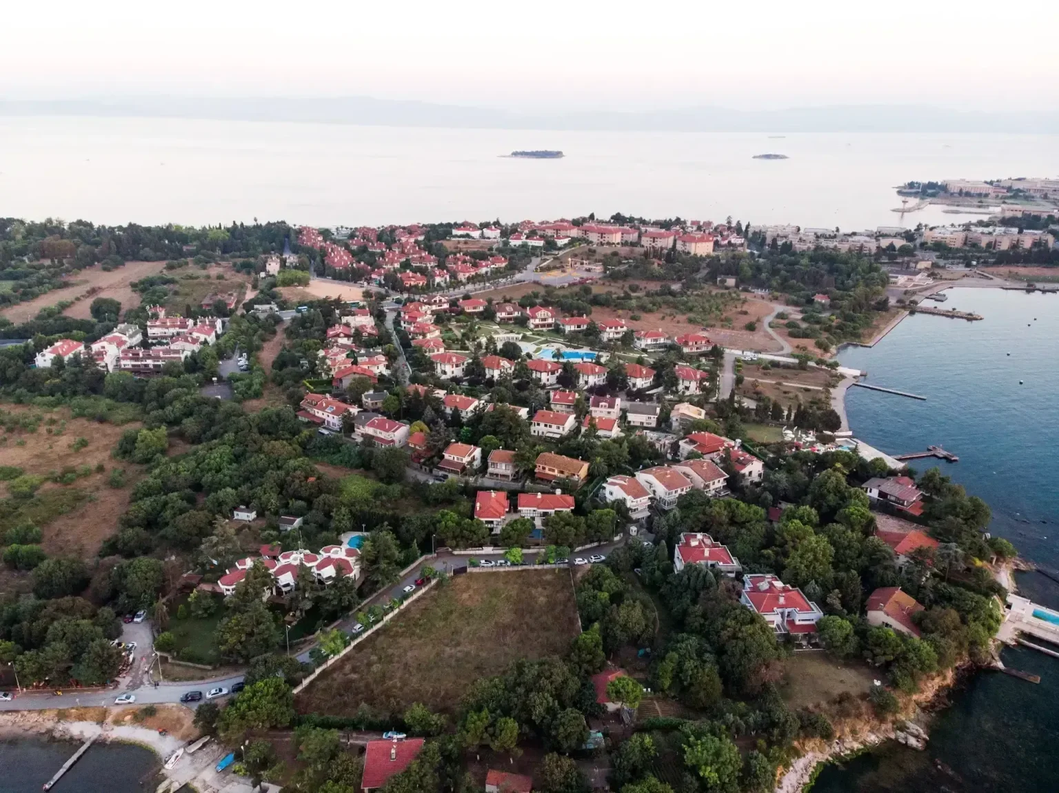 Tuzla ambar kiralama rehberi 2026: Fiyatlar Konum Sözleşme