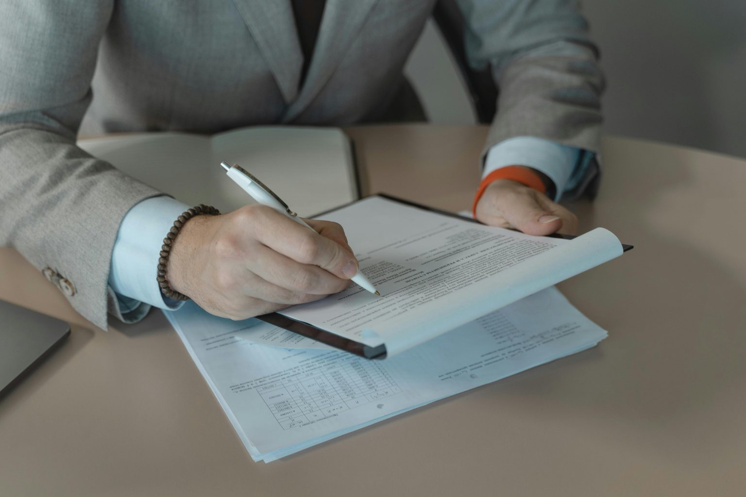 Prestijli Pazarların Anahtarı: Sedex Belgesi