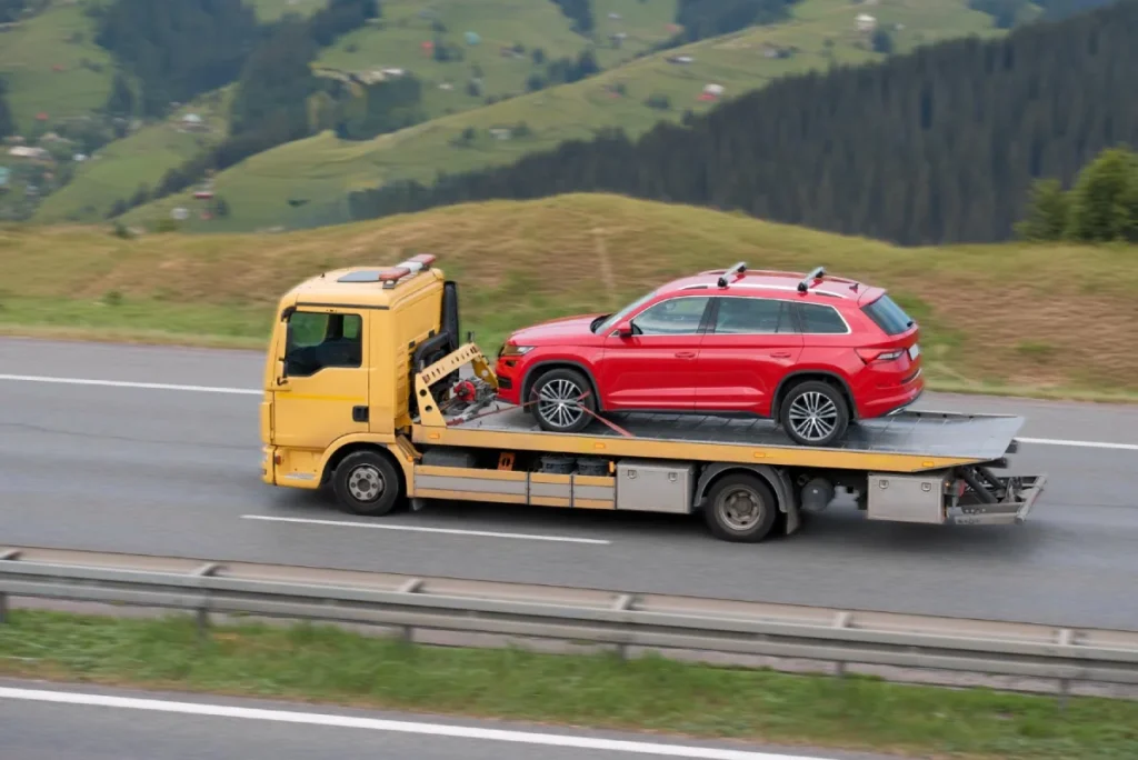 İstanbul Full Oto Servis ile Güvenli Durma Kodları İstanbul Full Oto Servis