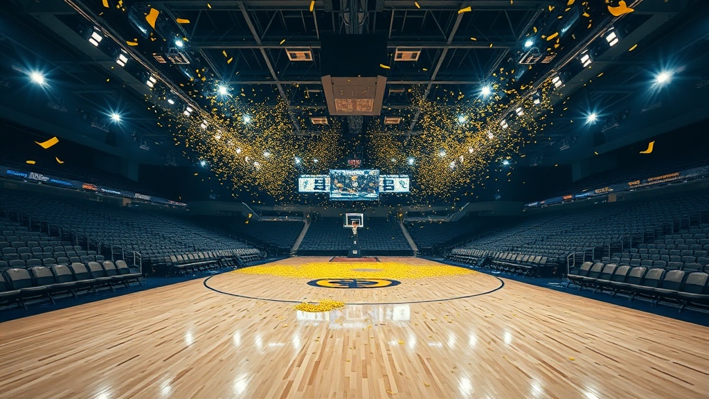 Fenerbahçe Kadın Basketbol Takımı Türkiye Kupası Şampiyonu Oldu Fenerbahçe Kadın Basketbol Takımı Türkiye Kupası Şampiyonu Oldu